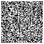 QR code with Forest Air Conditioning & Heating contacts