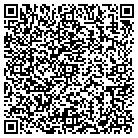 QR code with Price W Robert Jr DDS contacts