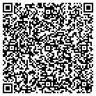 QR code with Chuck Baird Real Estate contacts