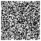 QR code with Miami West Active Day Center contacts