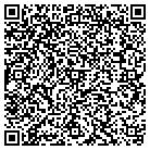 QR code with Jefferson Travel Inc contacts
