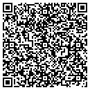 QR code with Crystal Carpet contacts