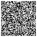 QR code with Car Har Inc contacts
