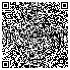 QR code with Tallahassee Crime Stoppers contacts