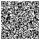 QR code with Telly's III contacts