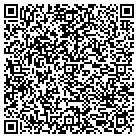 QR code with Kingdom Financial Advisors Inc contacts