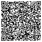 QR code with Alert Cellular LLC contacts