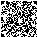 QR code with J Close Sales contacts