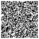 QR code with Erg Contracting Inc contacts