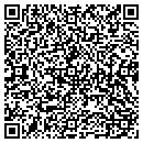 QR code with Rosie Malloy's Pub contacts