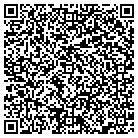 QR code with United State Service Inds contacts