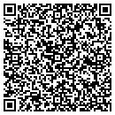 QR code with Worsham Law Firm contacts