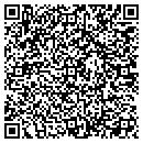 QR code with Scar Inc contacts