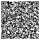 QR code with Charlie's Isuzu contacts
