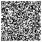 QR code with Hyp Nutrition & Smoothie Maxx contacts