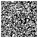 QR code with American Red Cross contacts