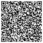 QR code with Medical Revenue Recovery Speci contacts