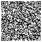 QR code with Central Florida Ins Syst Inc contacts