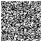 QR code with Stirling Mechanical Welding contacts