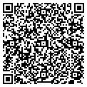 QR code with Ivigene contacts
