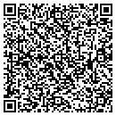 QR code with Main Office contacts