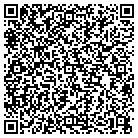 QR code with Therapeutic Accessories contacts