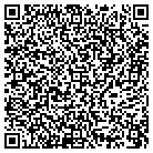 QR code with Vincent's Auto & 4x4 Repair contacts