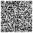 QR code with Gulf Beaches Little League contacts