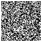 QR code with Alpha Alternative 2000 contacts