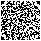 QR code with Tower Medical Supplies Inc contacts
