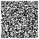 QR code with Diesel Machinery Intl Corp contacts