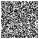QR code with Guayaberas Etc contacts