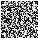 QR code with Charleston Clinic contacts