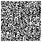 QR code with Associates In Management Service contacts