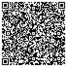 QR code with Holden International contacts