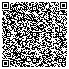 QR code with Vanity Beauty Shoppe contacts