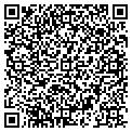 QR code with Mr Tires contacts