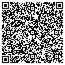 QR code with Snl Tires Inc contacts