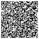 QR code with RICKFIGLEY.COM contacts