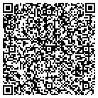 QR code with Alterntive Behavioral Concepts contacts