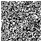 QR code with Home Pro Of Mid Florida Inc contacts