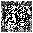 QR code with Fitzco A/C Service contacts
