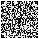 QR code with Pattis Car Country contacts