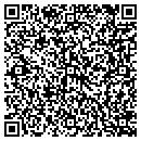QR code with Leonard Real Estate contacts