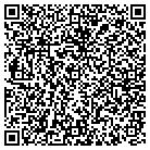 QR code with Kidco Early Education Center contacts