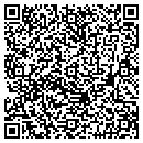 QR code with Cherrus Inc contacts