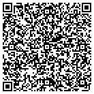 QR code with West Orlando Baptist Church contacts