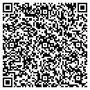 QR code with Black Hawk USA contacts