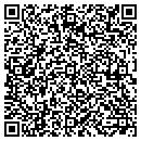 QR code with Angel Taxicabs contacts