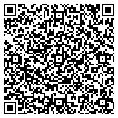 QR code with Southern Exhibits contacts